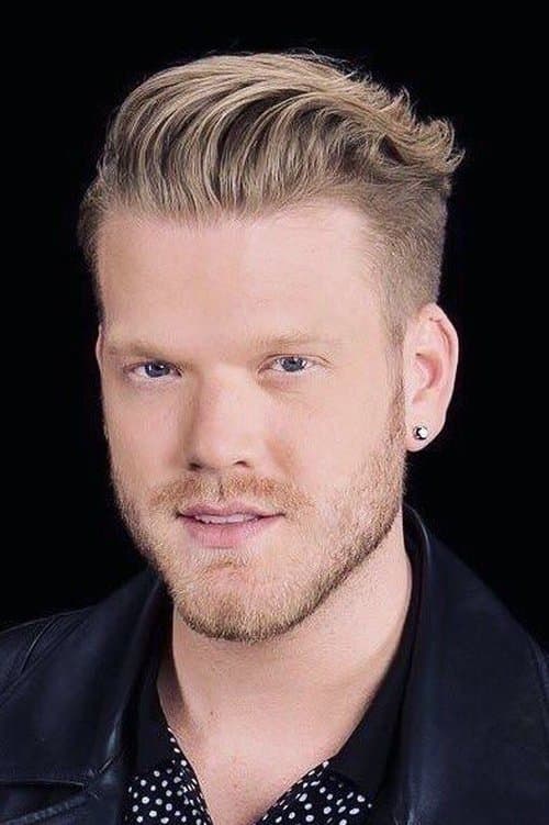 Scott Hoying profile photo
