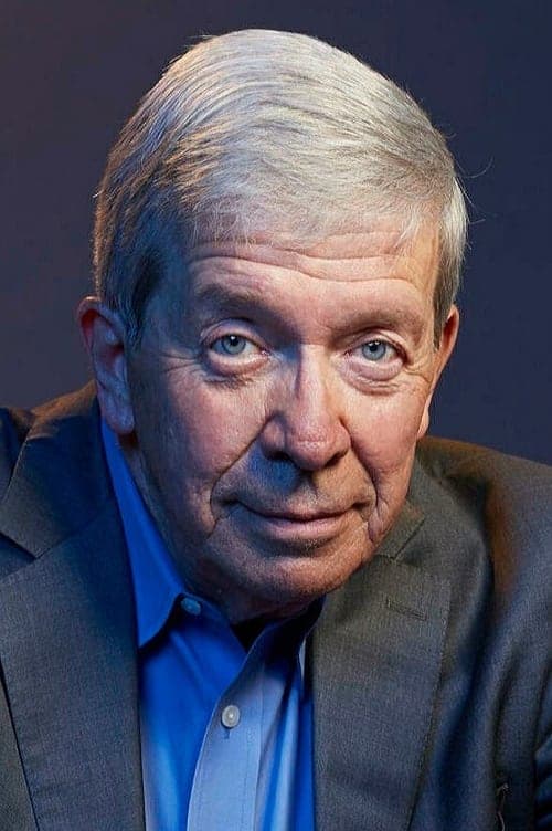 Joe Kenda profile photo