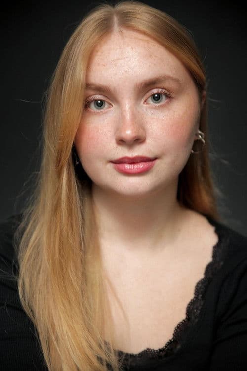 Ellie Daley profile photo