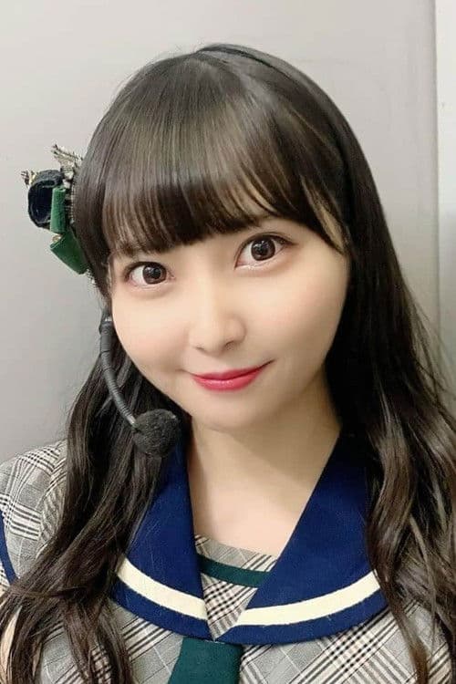 Hori Shion profile photo