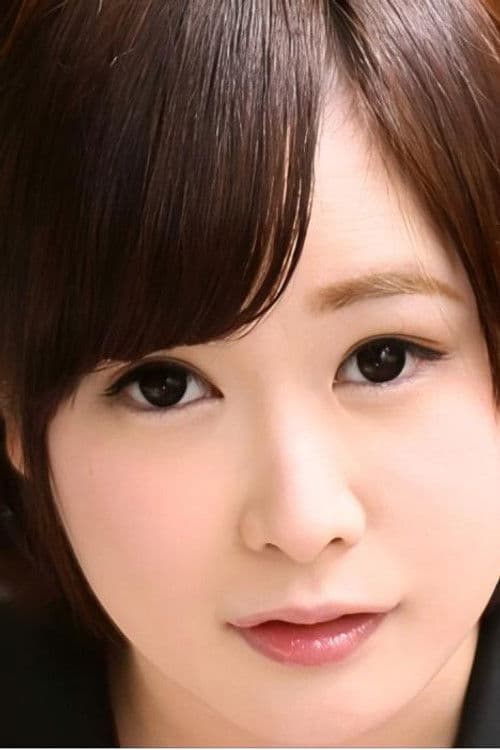 九条紗季 profile photo