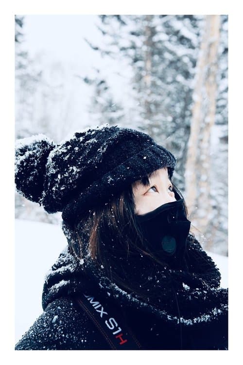 Dai Qi profile photo