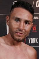 Jesus Ramirez Rubio profile photo