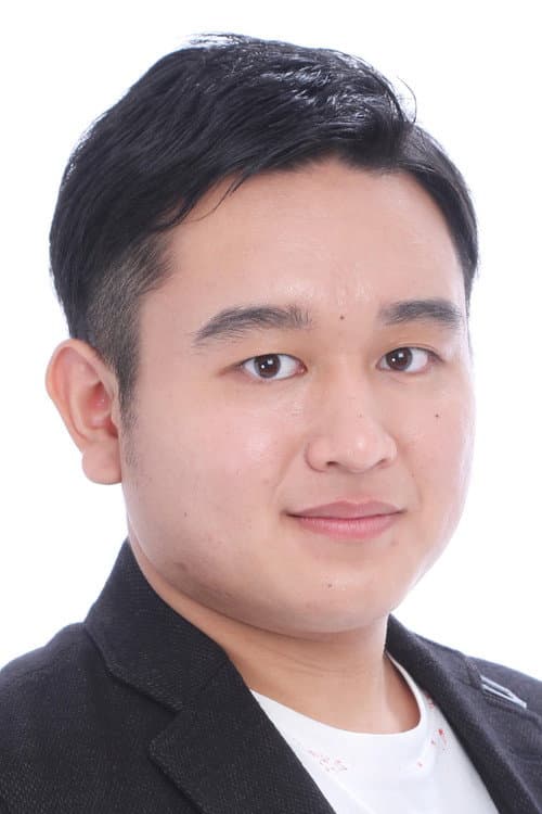 Ryōta Mori profile photo