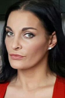 Sandra Sturm profile photo