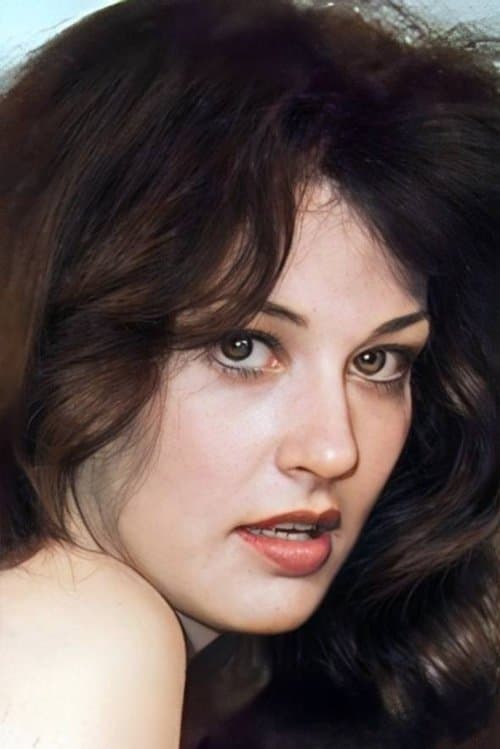 Valerie Rae Clark profile photo