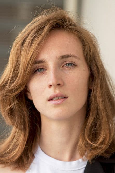 Giorgia Favoti profile photo