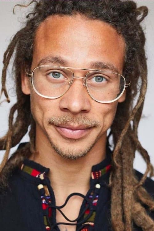 Neen Williams profile photo