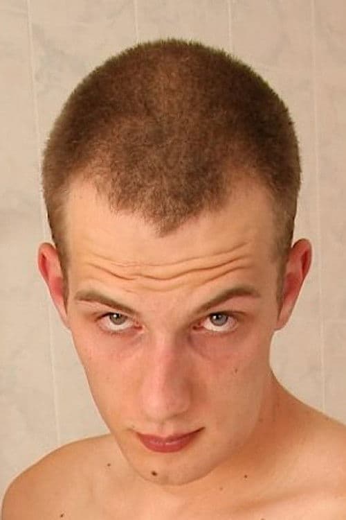 Ronnie Dante profile photo