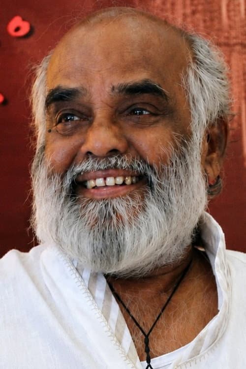 R. C. Sakthi profile photo