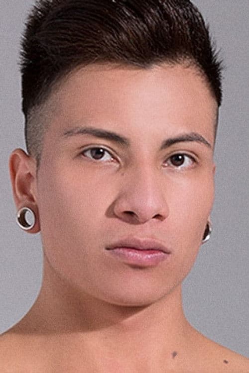 Alejandro Rubio profile photo