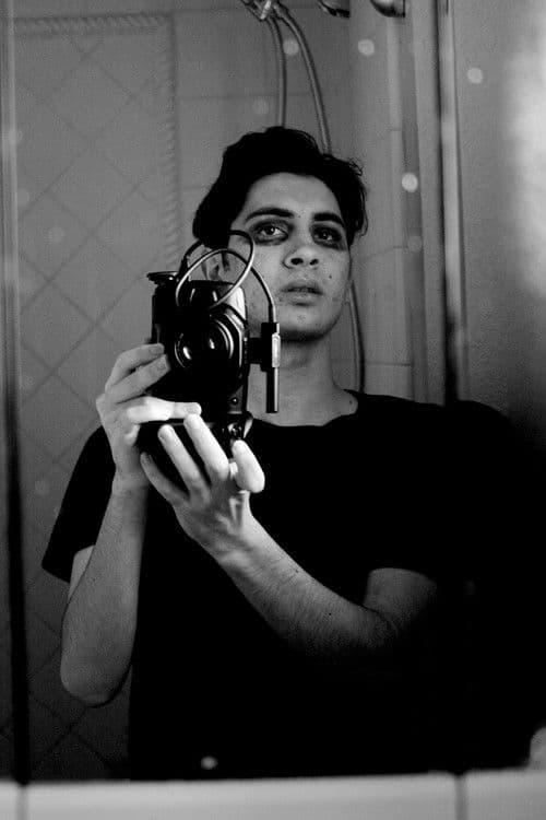 Sebastian Flynn profile photo