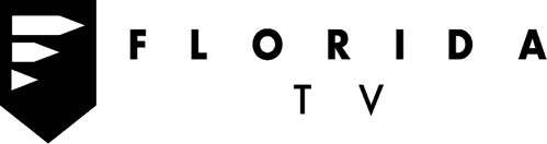 Florida Entertainment