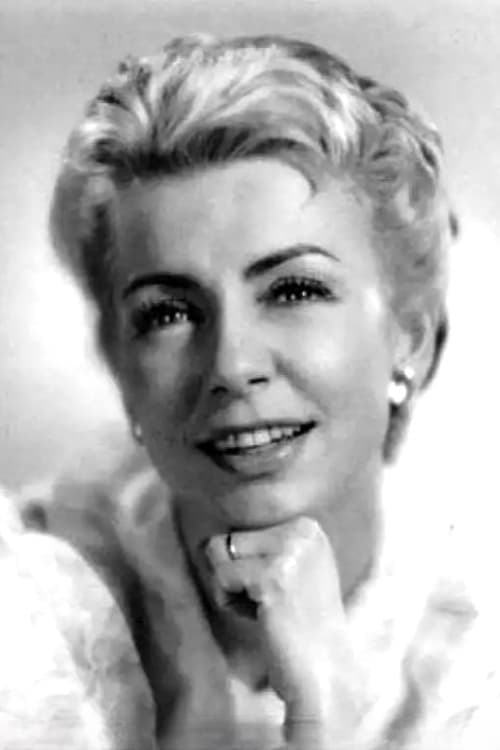 Élina Labourdette profile photo