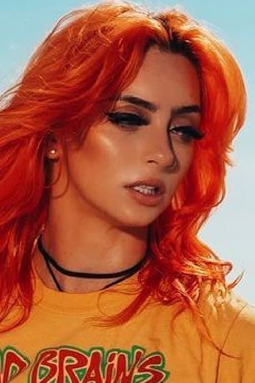 Priscilla Kelly profile photo