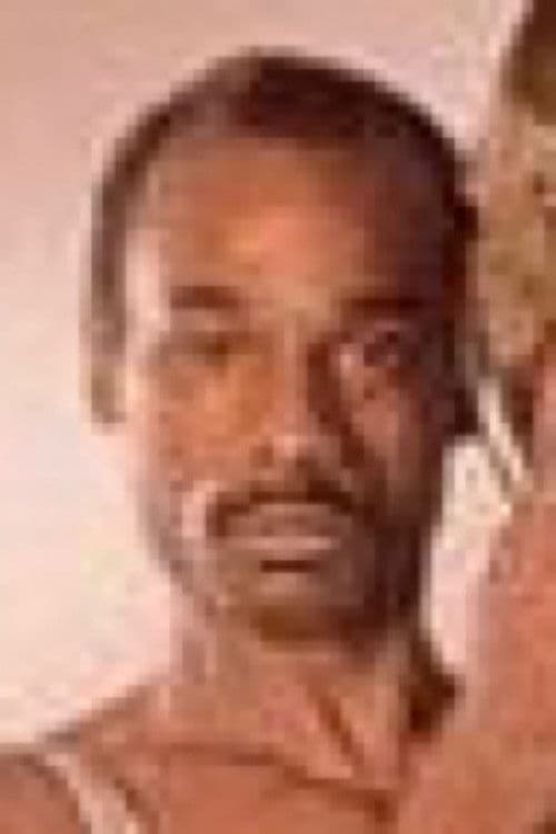 Jake Summers profile photo