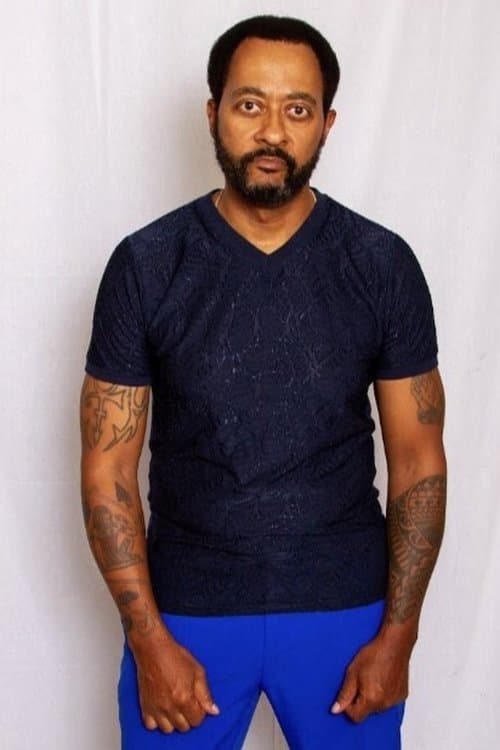 Kerri Perry profile photo