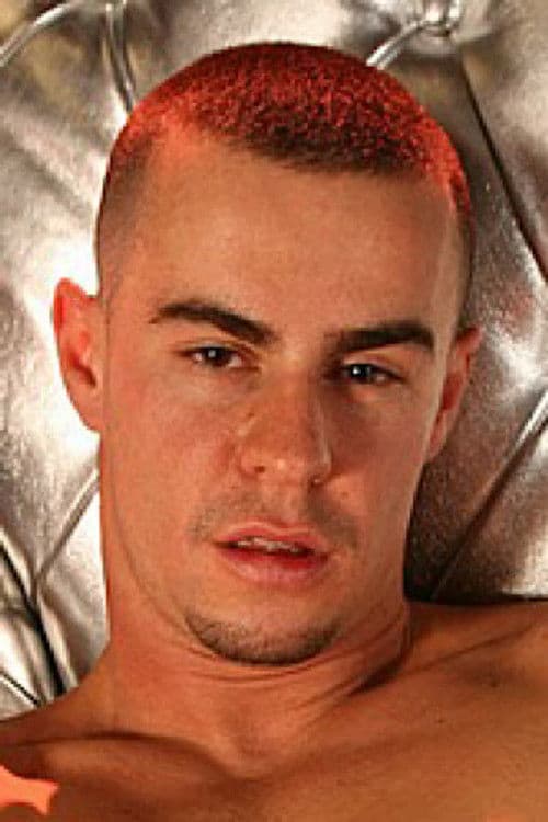 Raphael Silver profile photo