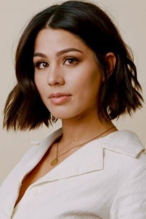 Megan Batoon profile photo
