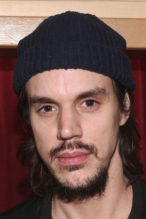 Kleerup profile photo