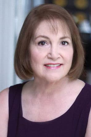 Rebekah Turner profile photo