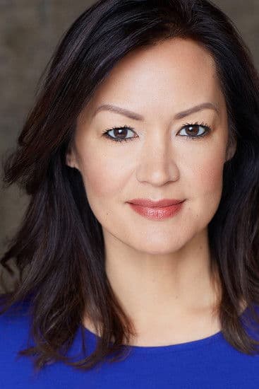 Jennifer Kindhouse profile photo