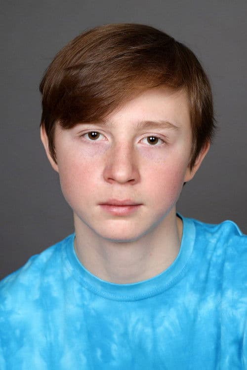 Ivan Bychkov profile photo