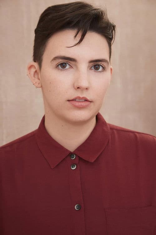 Andrea Cárdenas profile photo