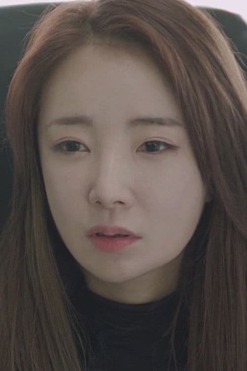 Oh Joo-ha profile photo