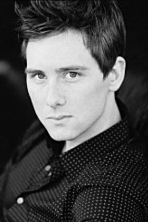 Kazimir Sas profile photo