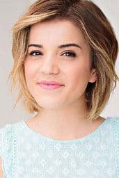 Brittany Raymond profile photo