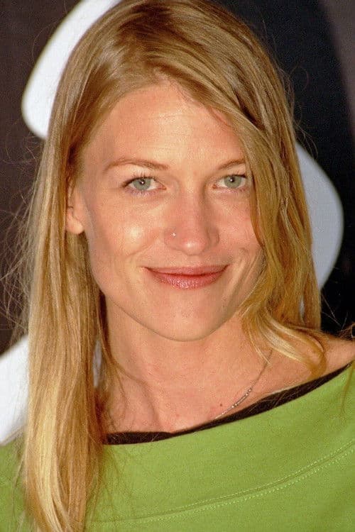 Erica Prior profile photo