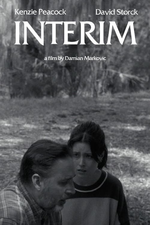Interim poster