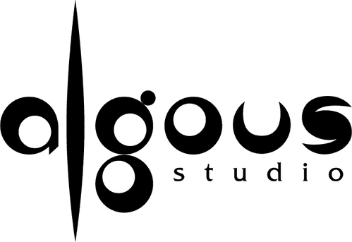 Algous studio