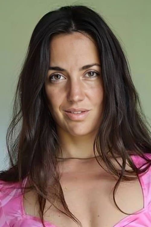 Calita Fire profile photo