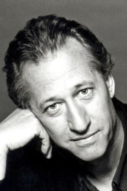 Nicolas Brieger profile photo