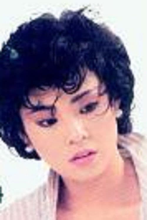 Son Sang-suk profile photo