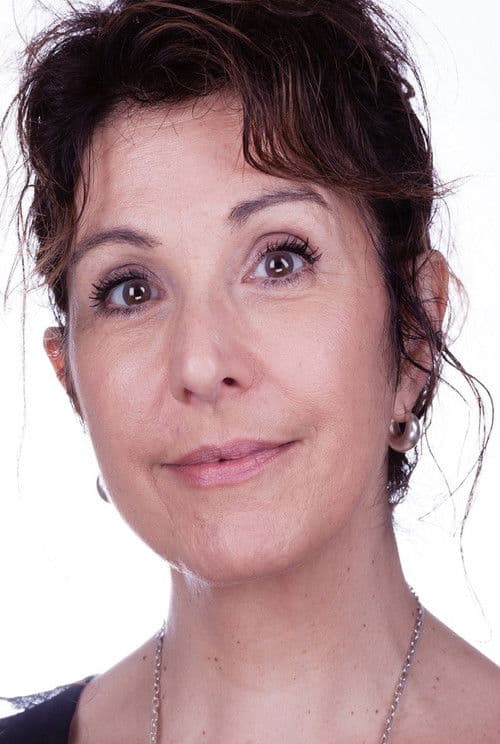 Janet Grillo profile photo