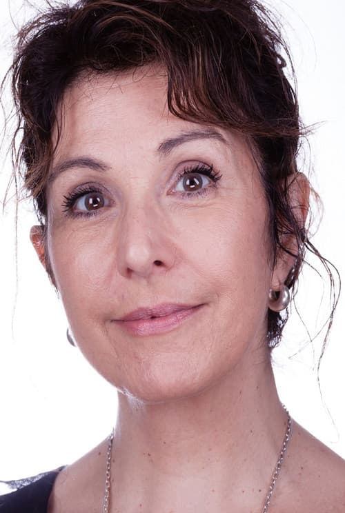 Janet Grillo profile photo
