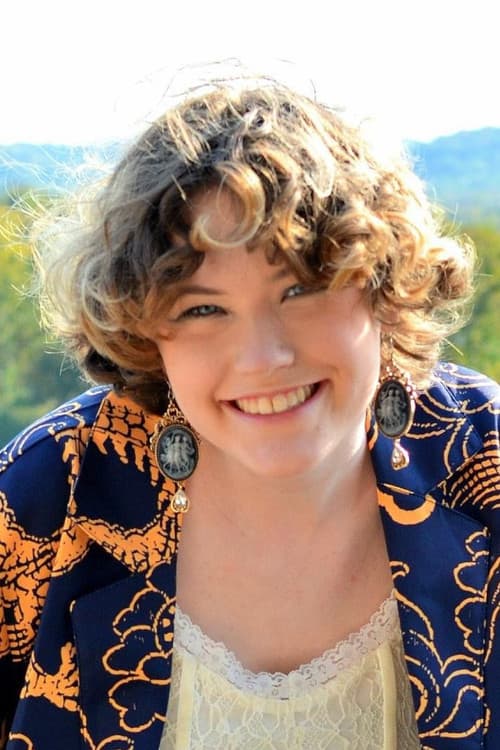 Aiyana Waller profile photo