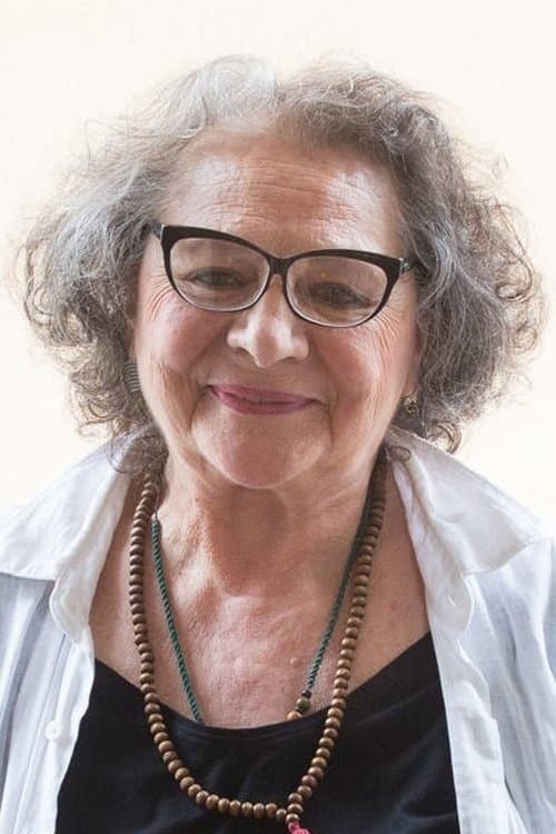 Rita Cortese profile photo