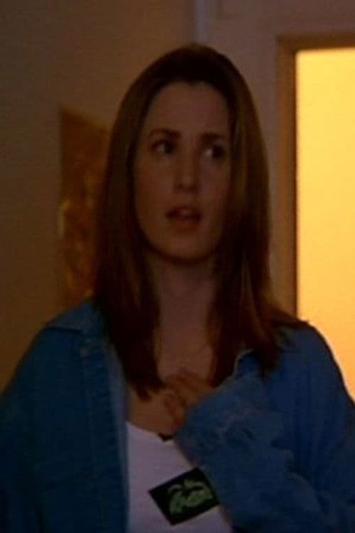 Mimi Rose profile photo