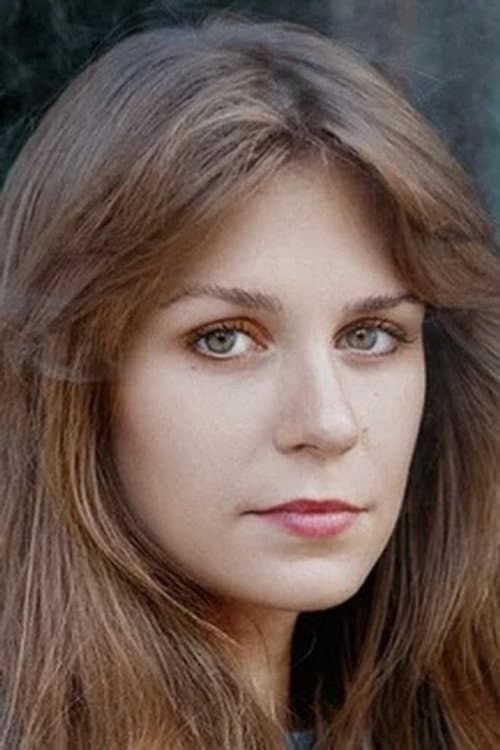 Анастасия Чашина profile photo