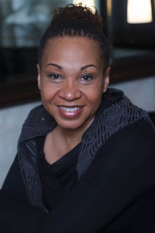 Joy Degruy profile photo