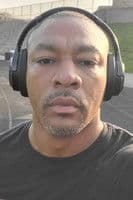 Colby Madison profile photo