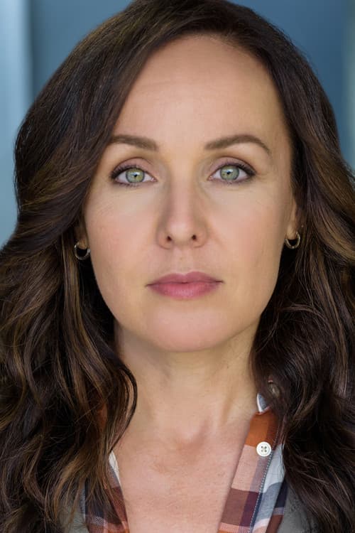 Jennifer Bonner profile photo