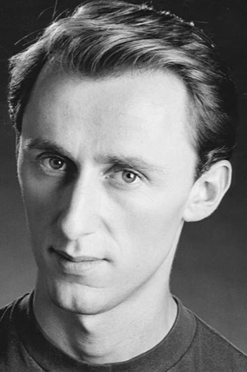 Sam Whipple profile photo