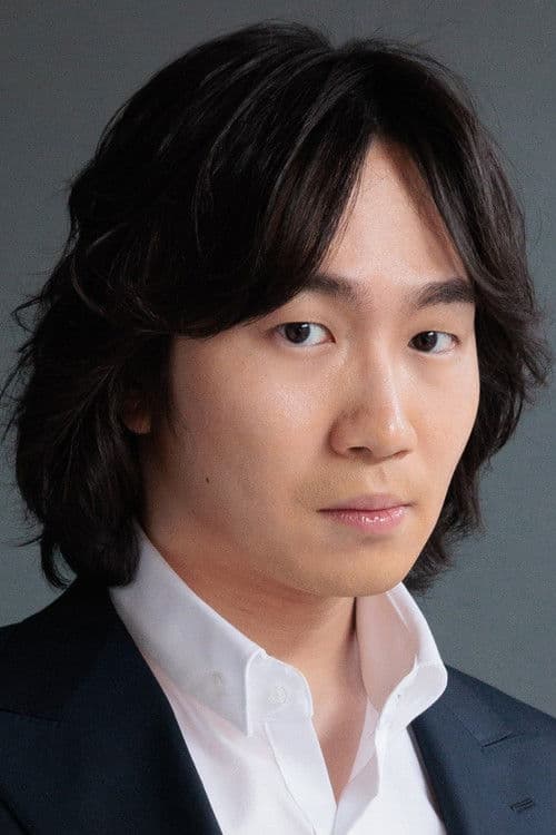 Tomoki Sakata profile photo