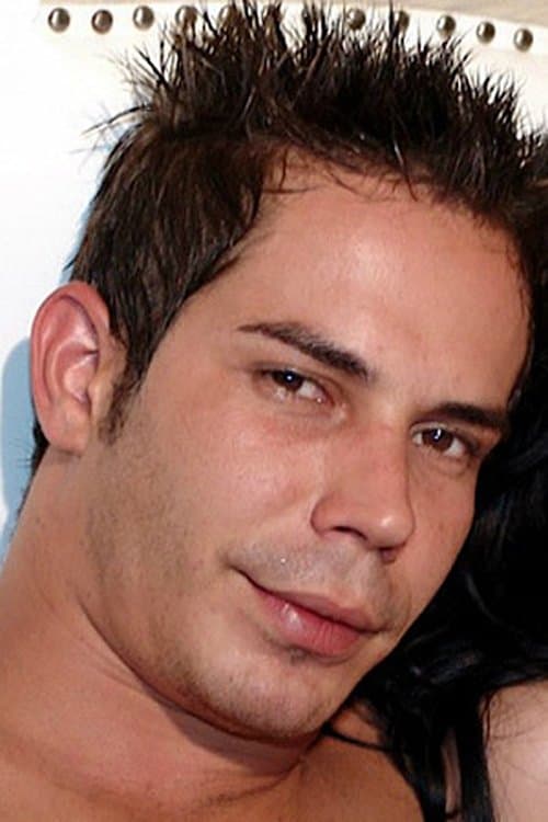 Andre Dumont profile photo