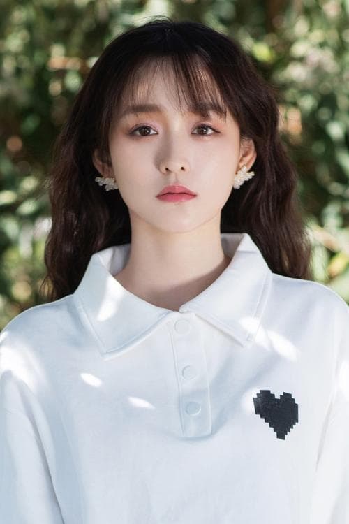 He Hongshan profile photo